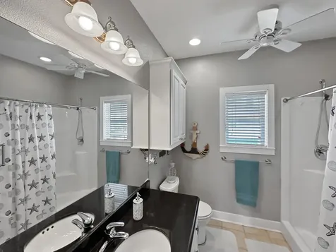 944 Raymond Crystal Beach TX 77650