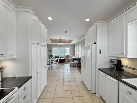 944 Raymond Crystal Beach TX 77650