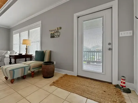 944 Raymond Crystal Beach TX 77650