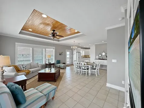 944 Raymond Crystal Beach TX 77650