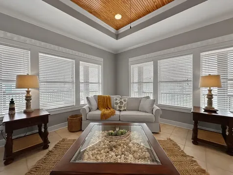 944 Raymond Crystal Beach TX 77650
