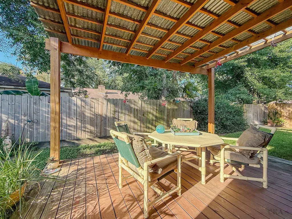3306 Hunterwood Drive Missouri City TX 77459