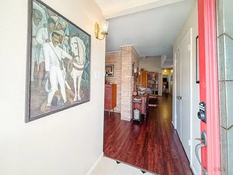 3306 Hunterwood Drive Missouri City TX 77459