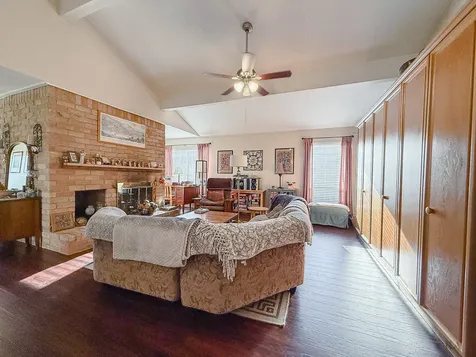 3306 Hunterwood Drive Missouri City TX 77459