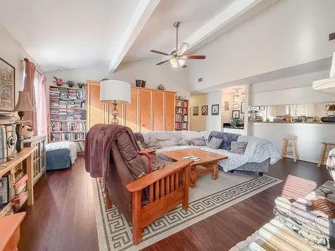 3306 Hunterwood Drive Missouri City TX 77459