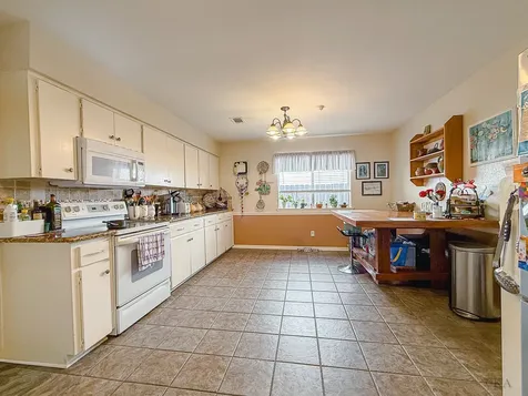 3306 Hunterwood Drive Missouri City TX 77459