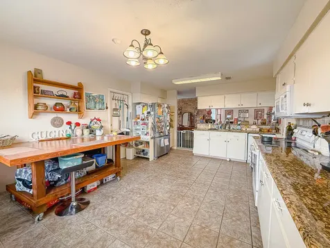 3306 Hunterwood Drive Missouri City TX 77459