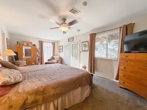 3306 Hunterwood Drive Missouri City TX 77459