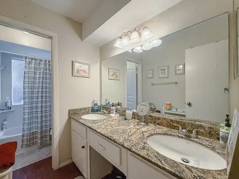 3306 Hunterwood Drive Missouri City TX 77459