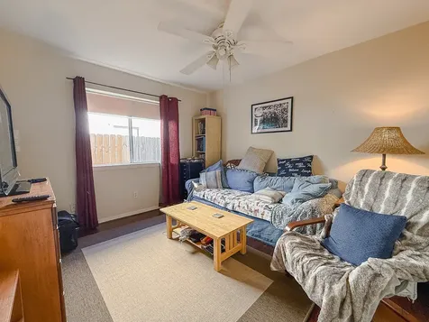 3306 Hunterwood Drive Missouri City TX 77459