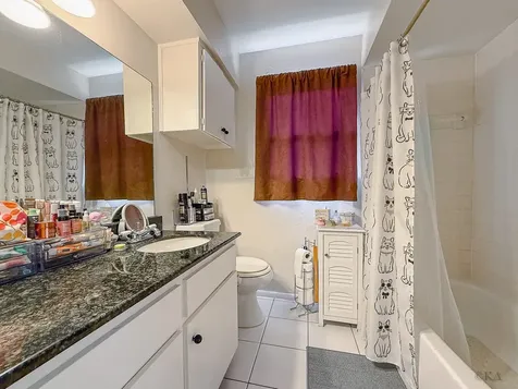 3306 Hunterwood Drive Missouri City TX 77459
