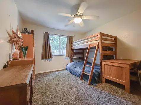 3306 Hunterwood Drive Missouri City TX 77459