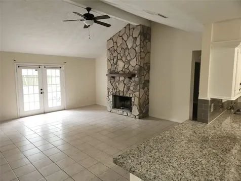 3315 Ashwyne Court La Porte TX 77571