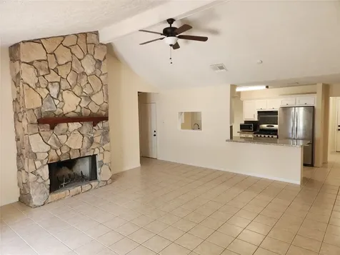 3315 Ashwyne Court La Porte TX 77571
