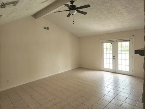 3315 Ashwyne Court La Porte TX 77571