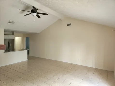3315 Ashwyne Court La Porte TX 77571