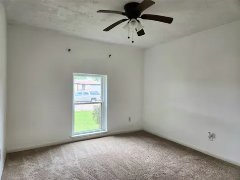 3315 Ashwyne Court La Porte TX 77571