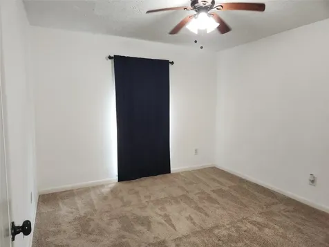 3315 Ashwyne Court La Porte TX 77571