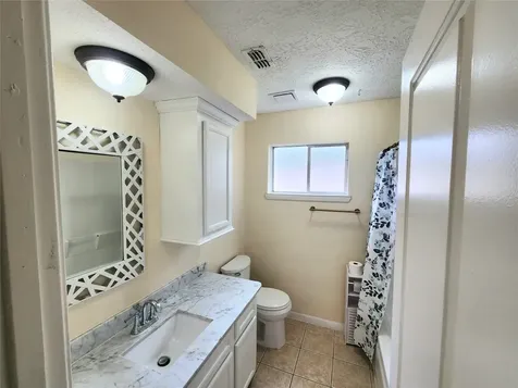 3315 Ashwyne Court La Porte TX 77571