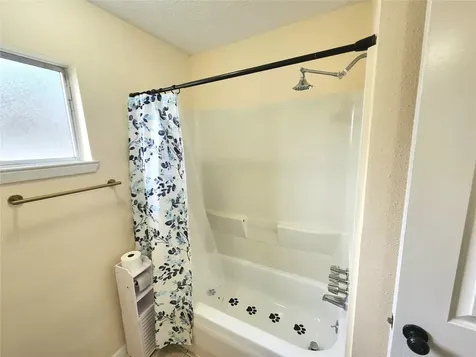3315 Ashwyne Court La Porte TX 77571