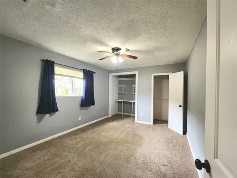 3315 Ashwyne Court La Porte TX 77571