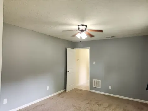 3315 Ashwyne Court La Porte TX 77571