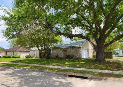 3315 Ashwyne Court La Porte TX 77571