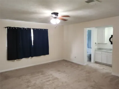 3315 Ashwyne Court La Porte TX 77571