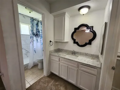 3315 Ashwyne Court La Porte TX 77571