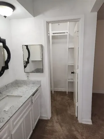 3315 Ashwyne Court La Porte TX 77571