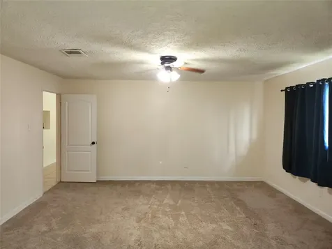 3315 Ashwyne Court La Porte TX 77571
