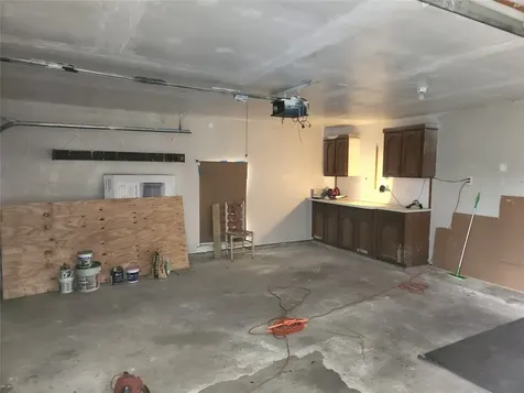 3315 Ashwyne Court La Porte TX 77571