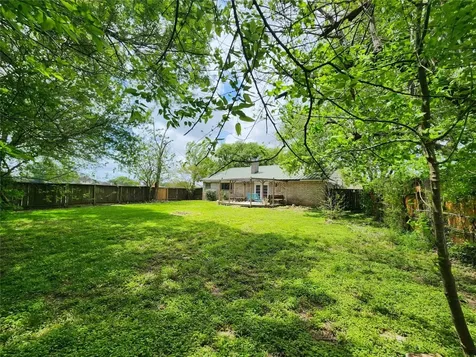 3315 Ashwyne Court La Porte TX 77571