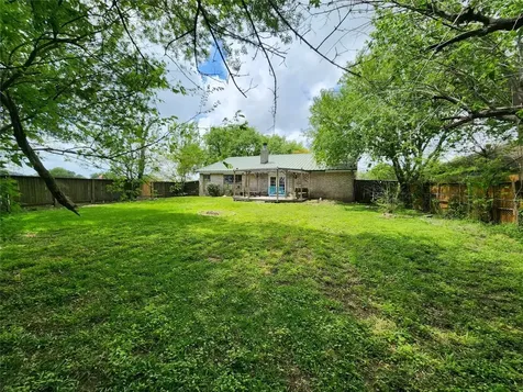 3315 Ashwyne Court La Porte TX 77571