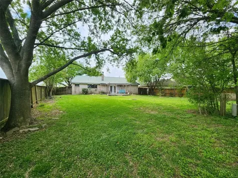 3315 Ashwyne Court La Porte TX 77571
