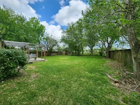 3315 Ashwyne Court La Porte TX 77571