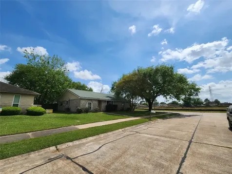 3315 Ashwyne Court La Porte TX 77571