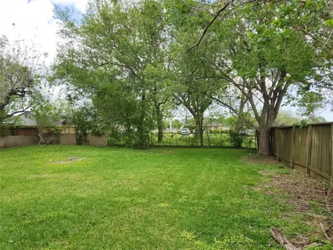 3315 Ashwyne Court La Porte TX 77571