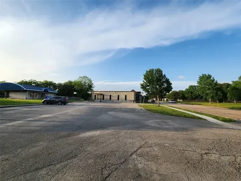 3315 Ashwyne Court La Porte TX 77571