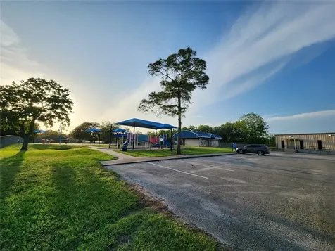 3315 Ashwyne Court La Porte TX 77571
