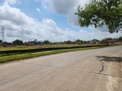 3315 Ashwyne Court La Porte TX 77571