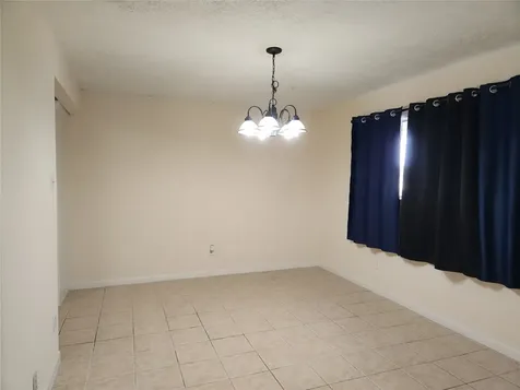3315 Ashwyne Court La Porte TX 77571