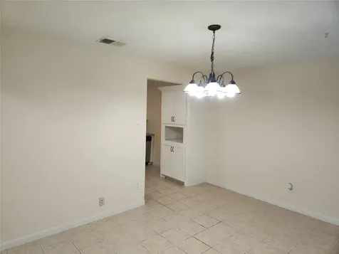 3315 Ashwyne Court La Porte TX 77571