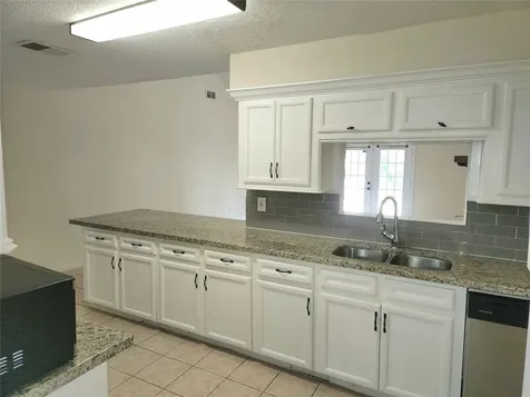 3315 Ashwyne Court La Porte TX 77571