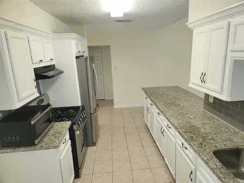 3315 Ashwyne Court La Porte TX 77571