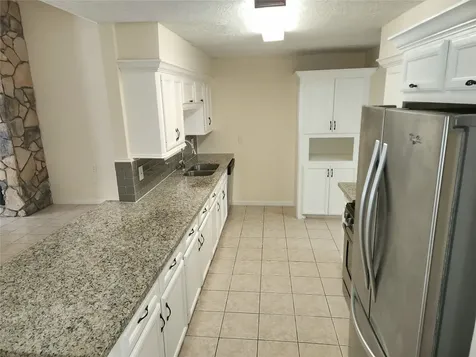 3315 Ashwyne Court La Porte TX 77571