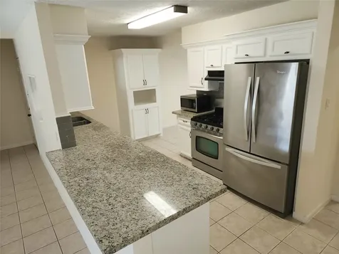 3315 Ashwyne Court La Porte TX 77571