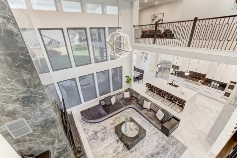 19207 Coleto Creek Bend Drive Cypress TX 77433