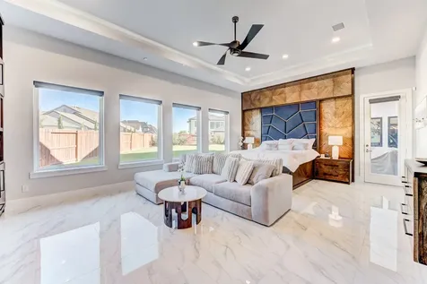 19207 Coleto Creek Bend Drive Cypress TX 77433