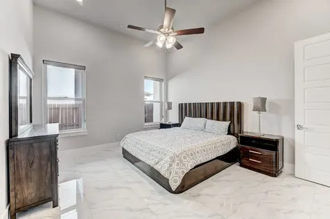19207 Coleto Creek Bend Drive Cypress TX 77433